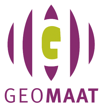 Upload logo