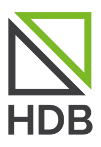 Upload logo