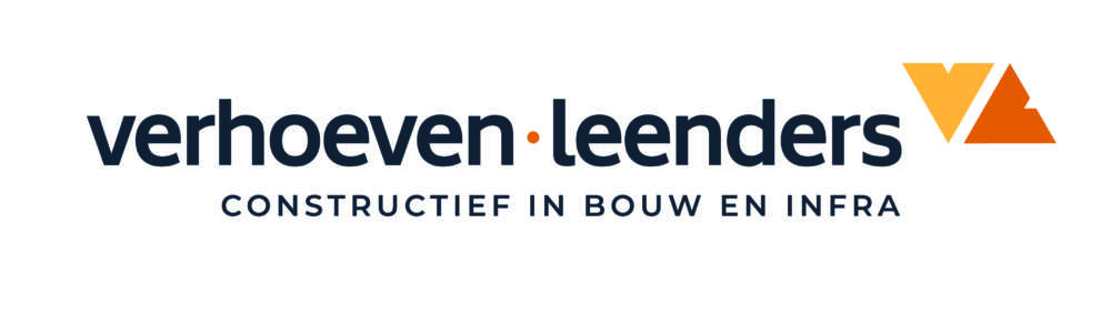 Upload logo