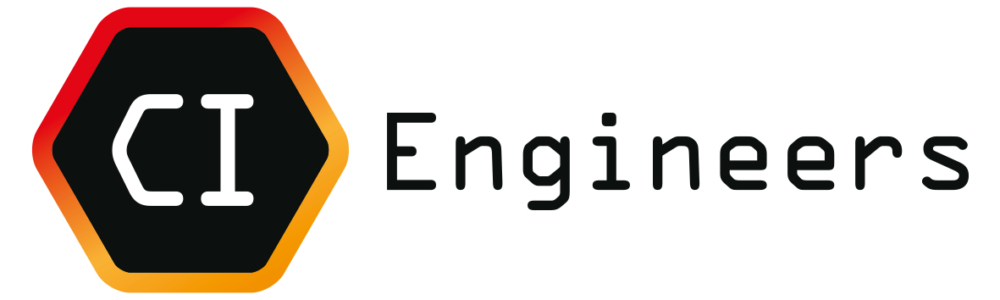 Upload logo