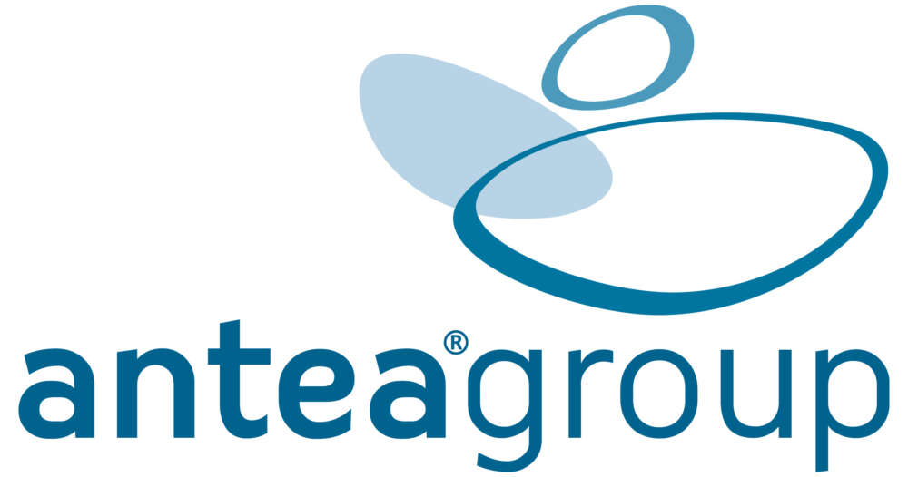 Upload logo