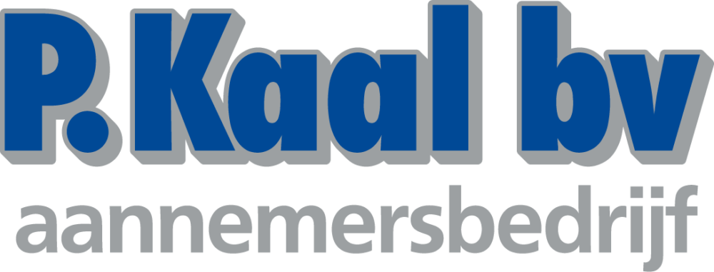 Upload logo