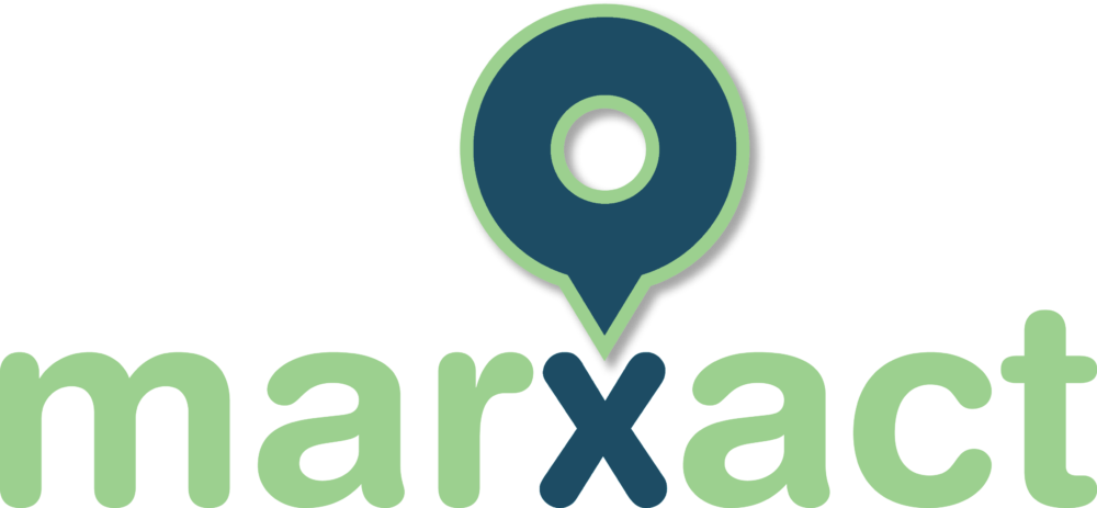 Upload logo