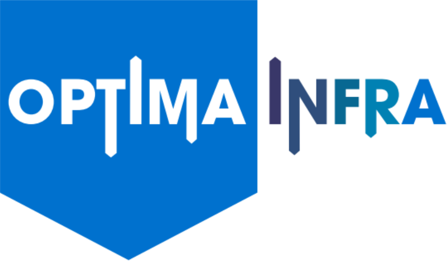 Upload logo