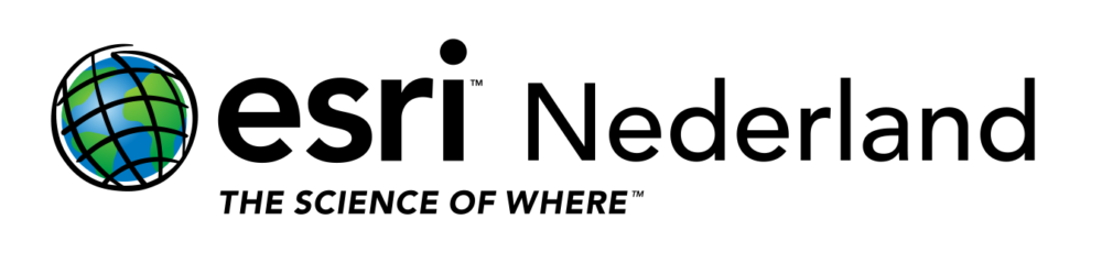 Upload logo