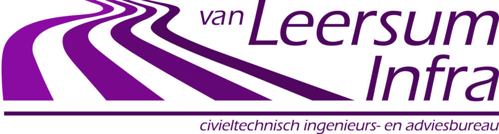 Upload logo