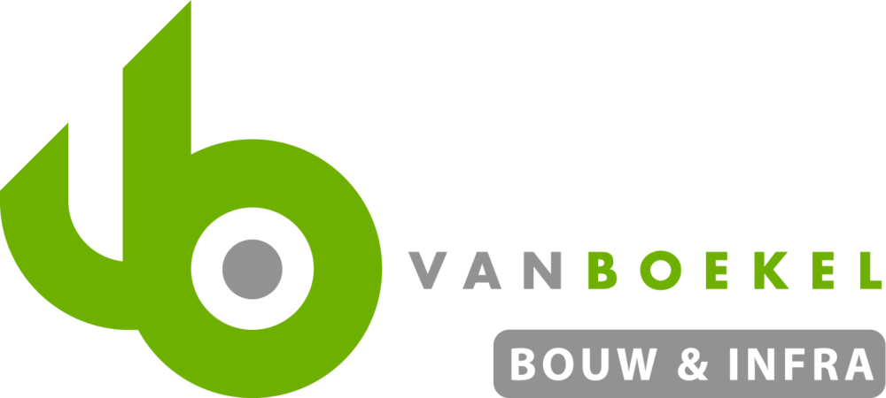 Upload logo