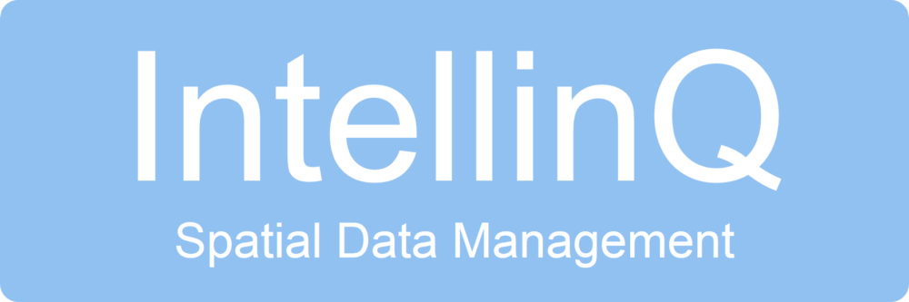 Upload logo