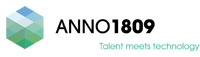 Upload logo