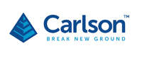 Upload logo