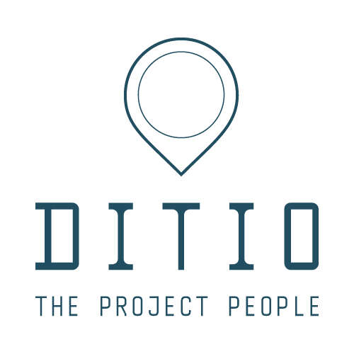 Upload logo