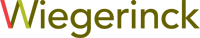 Upload logo
