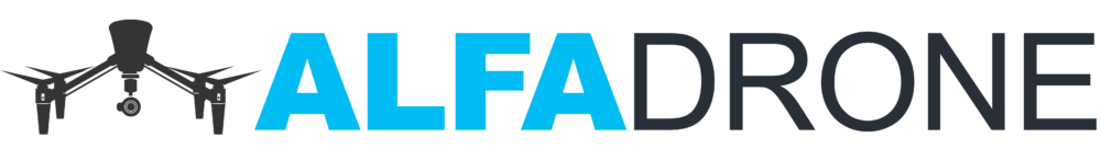 Upload logo