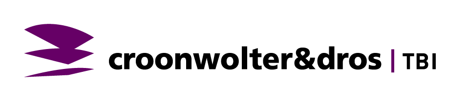 Upload logo