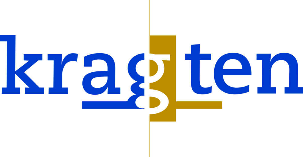 Upload logo