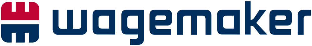 Upload logo
