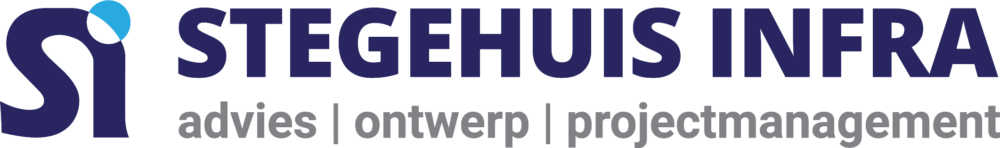 Upload logo