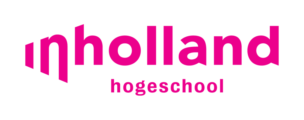 Upload logo