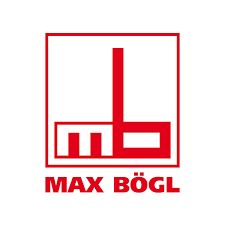 Upload logo