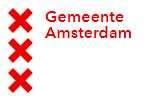 Upload logo