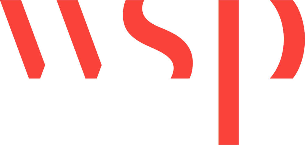 Upload logo