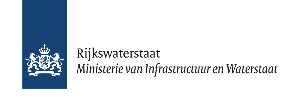 Upload logo