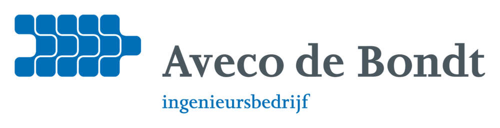Upload logo