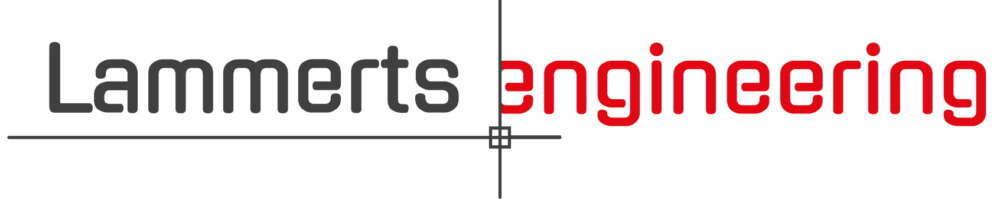 Upload logo