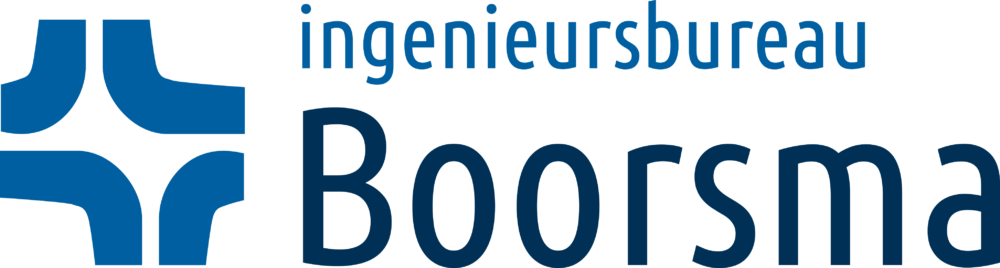 Upload logo