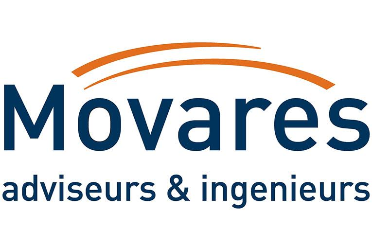 Upload logo
