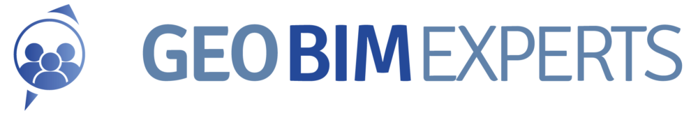 Upload logo