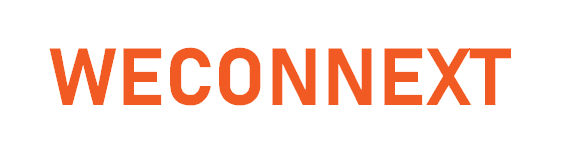 Upload logo