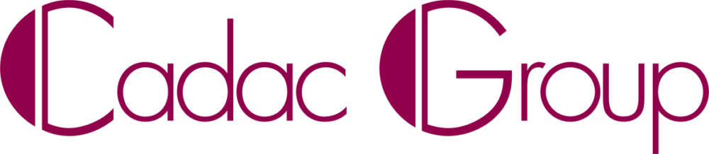 Upload logo