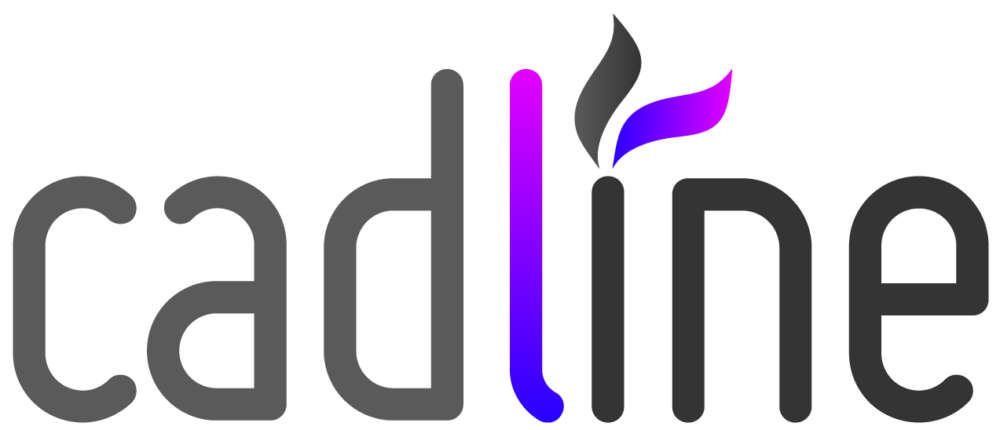 Upload logo