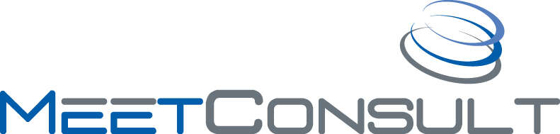Upload logo