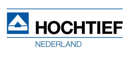 Upload logo