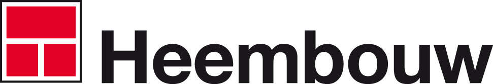 Upload logo
