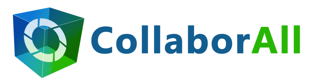 Upload logo