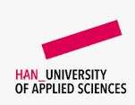 Upload logo