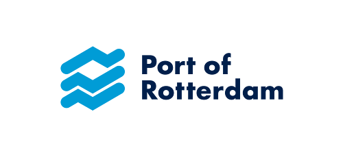 Upload logo