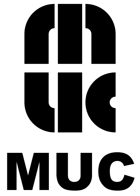 Upload logo