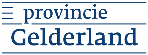 Upload logo