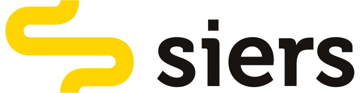 Upload logo