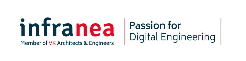 Upload logo