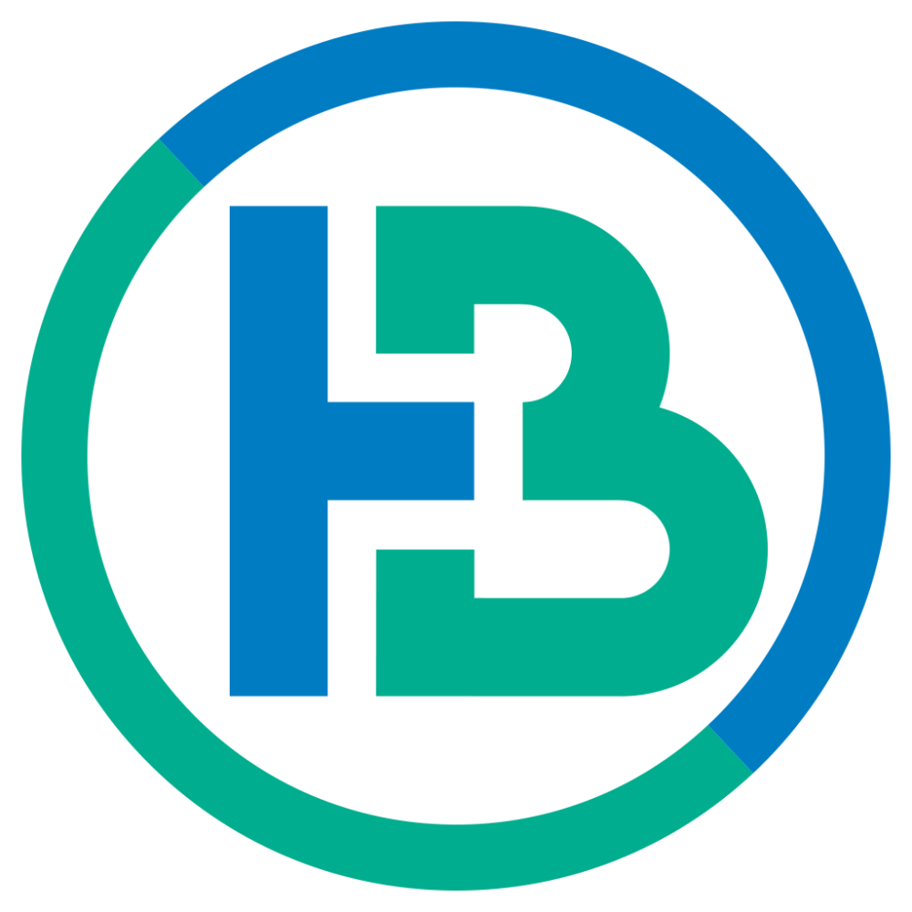 Upload logo