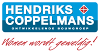 Upload logo