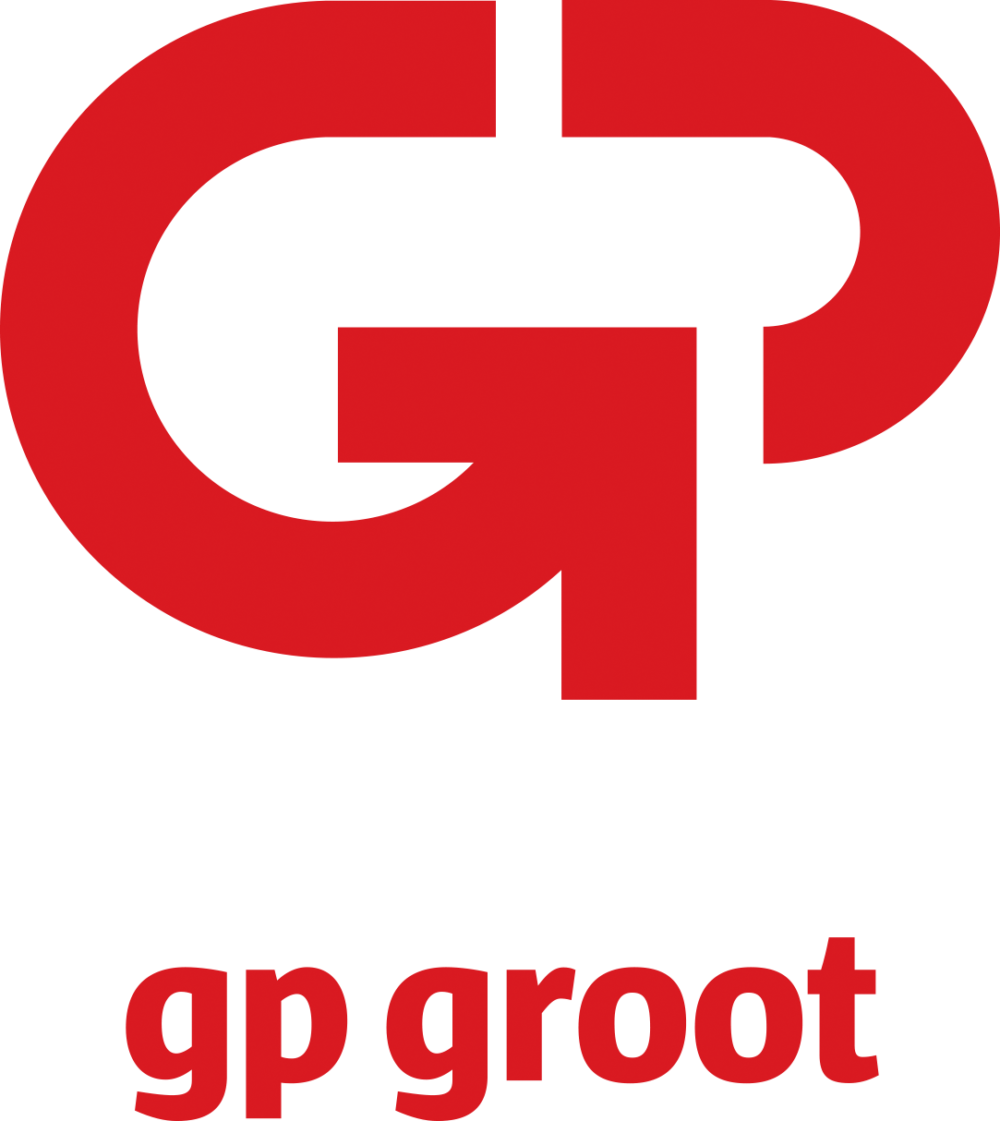 Upload logo