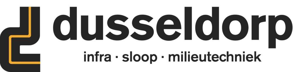 Upload logo
