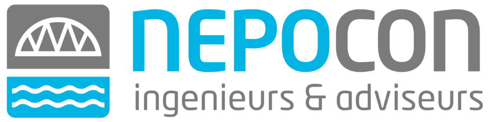 Upload logo
