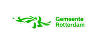 Upload logo